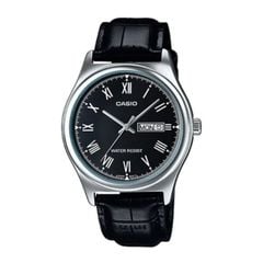 Casio MTP 38mm Nam MTP-V006L-1BUDF