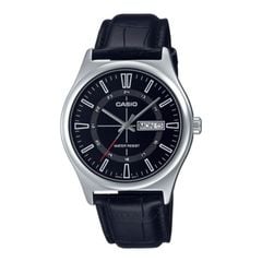 Casio MTP 38mm Nam MTP-V006L-1CUDF