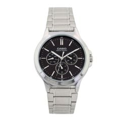 Casio MTP 41.5mm Nam MTP-V300D-1AUDF