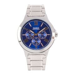 Casio MTP 41.5mm Nam MTP-V300D-2AUDF