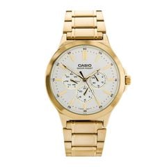 Casio MTP 40mm Nam MTP-V300G-7AUDF
