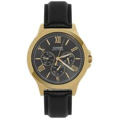 Casio MTP 38mm Nam MTP-V300GL-1AUDF