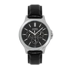 Casio 41.5mm Nam MTP-V300L-1AUDF