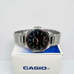 Casio MTP 41.6mm Nam MTP-VC01D-1EUDF