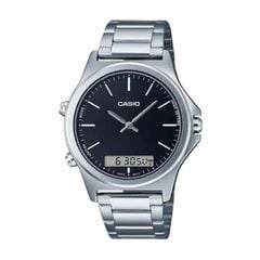 Casio MTP 41.6mm Nam MTP-VC01D-1EUDF