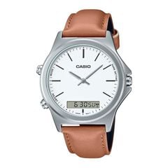 Casio MTP 41.6mm Nam MTP-VC01L-7EUDF