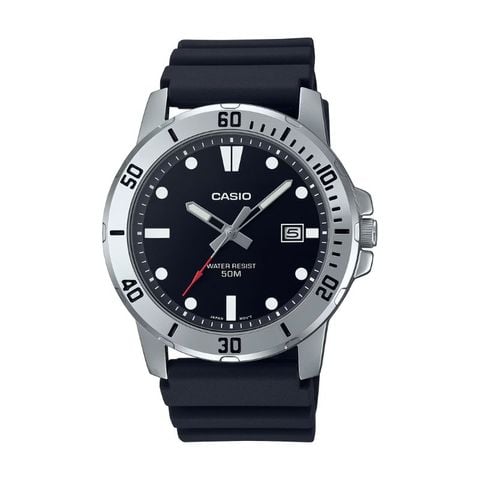 Casio MTP 45mm Nam MTP-VD01-1EVUDF