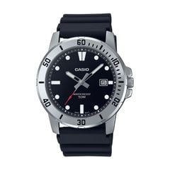Casio MTP 45mm Nam MTP-VD01-1EVUDF
