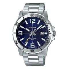 Casio MTP 45mm Nam MTP-VD01D-2BVUDF