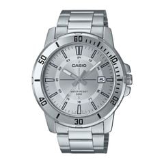 Casio MTP 45mm Nam MTP-VD01D-7CVUDF