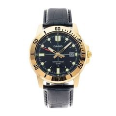 Casio MTP 45mm Nam MTP-VD01GL-1EVUDF