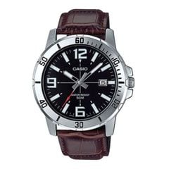 Casio MTP 45mm Nam MTP-VD01L-1BVUDF