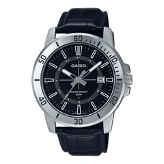 Casio MTP 45mm Nam MTP-VD01L-1CVUDF