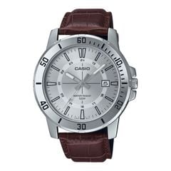 Casio MTP 45mm Nam MTP-VD01L-7CVUDF