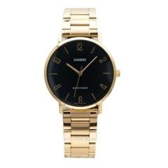 Casio MTP 40mm Nam MTP-VT01G-1B2UDF