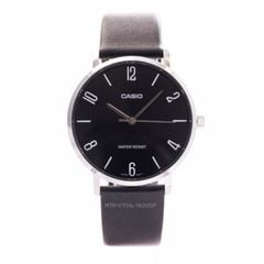 Casio MTP 40mm Nam MTP-VT01L-1B2UDF