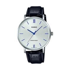 Casio MTP 40mm Nam MTP-VT01L-7B1UDF