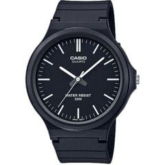 Casio 43mm Nam MW-240-1EVDF