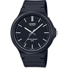 Casio 43mm Nam MW-240-1EVDF