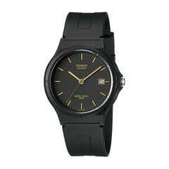 Casio Vintage 36mm Nam MW-59-1EVDF