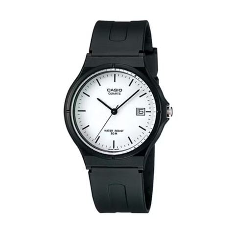 Casio  36mm Nam MW-59-7EVDF
