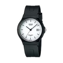Casio  36mm Nam MW-59-7EVDF