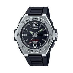Casio Vintage 51mm Nam MWA-100H-1AVDF