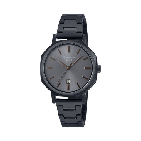 Casio-Sheen-30mm-Nữ-SHE-4554BD-8AUDF