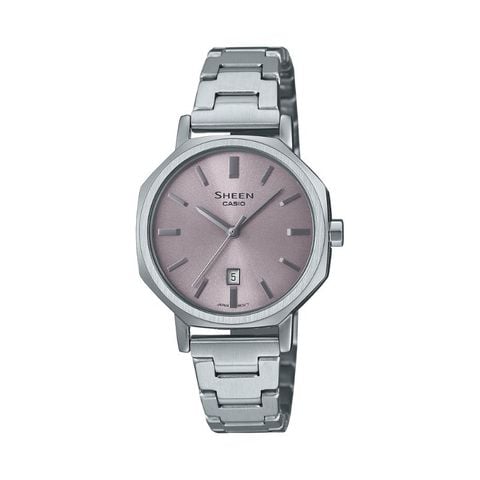 Casio Sheen SHE-4554D-8AUDF