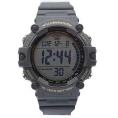 Casio 51mm Nam AE-1500WHX-1AVDF