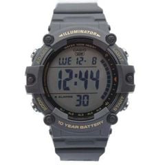 Casio Vintage 51mm Nam AE-1500WHX-1AVDF