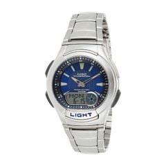 Casio 41mm Nam AQ-180WD-2AVDF