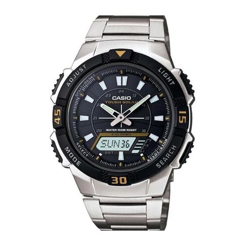 Casio 42mm Nam AQ-S800WD-1EVDF