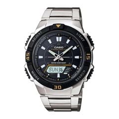 Casio 42mm Nam AQ-S800WD-1EVDF