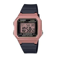 Casio Vintage 41mm Nam W-217HM-5AVDF