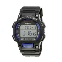 Casio Vintage 47mm Nam W-736H-2AVDF