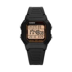 Casio Vintage 37mm Nam W-800HG-9AVDF