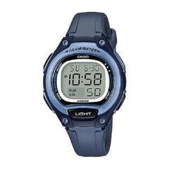 Casio Vintage 34.6mm Nữ LW-203-2AVDF