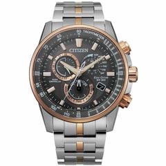Citizen 42.5mm Nam CB5886-58H