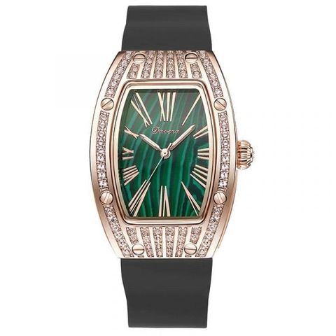 Davena D31562A