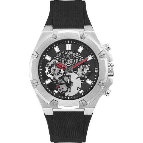 Guess GW0334G1