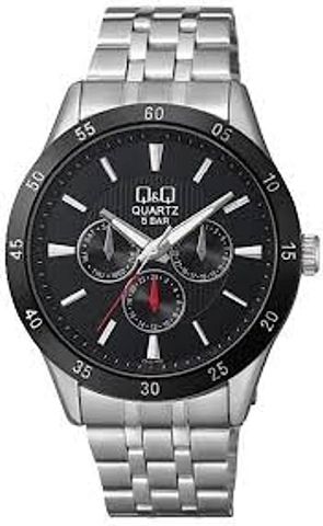 Q&Q CE02J402Y