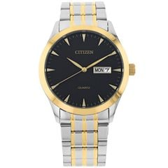 Citizen 39mm Nam DZ5014-53E