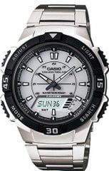 Casio 42mm Nam AQ-S800WD-7EVDF
