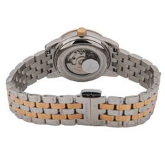 Certina  29mm Nữ C001.007.22.013.00