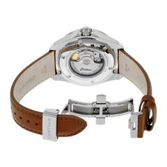 Certina  41mm Nam C032.430.16.041.00