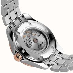 Certina  41mm Nam C032.430.22.031.00