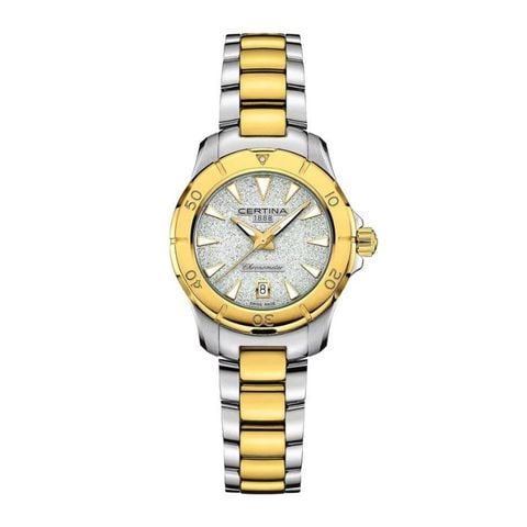 Certina  29mm Nữ C032.951.22.031.01