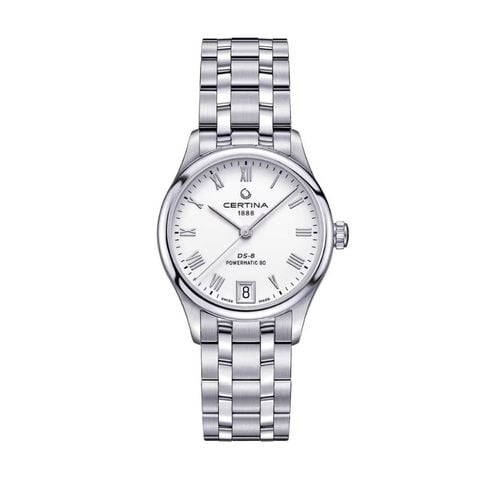 Certina  31mm  Nữ C033.207.11.013.00