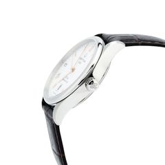 Certina  39mm  Nam C033.407.16.013.00